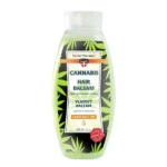 Palacio Hanf Haarbalsam 500ml