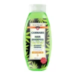 CANNABIS Shampoo 500ml P0355 ENG WEB hj