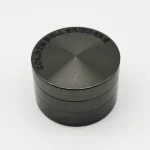 golden bell crusher nickel schwarz hj