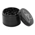 Hizen Grinder 49mm Aluminium