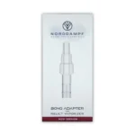 Norddampf RELICT Bong Adapter