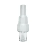 Norddampf RELICT Bong Adapter 2