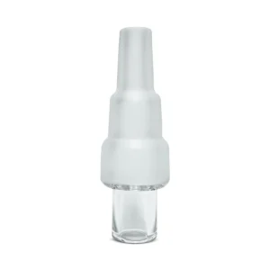 Norddampf RELICT Bong Adapter 2