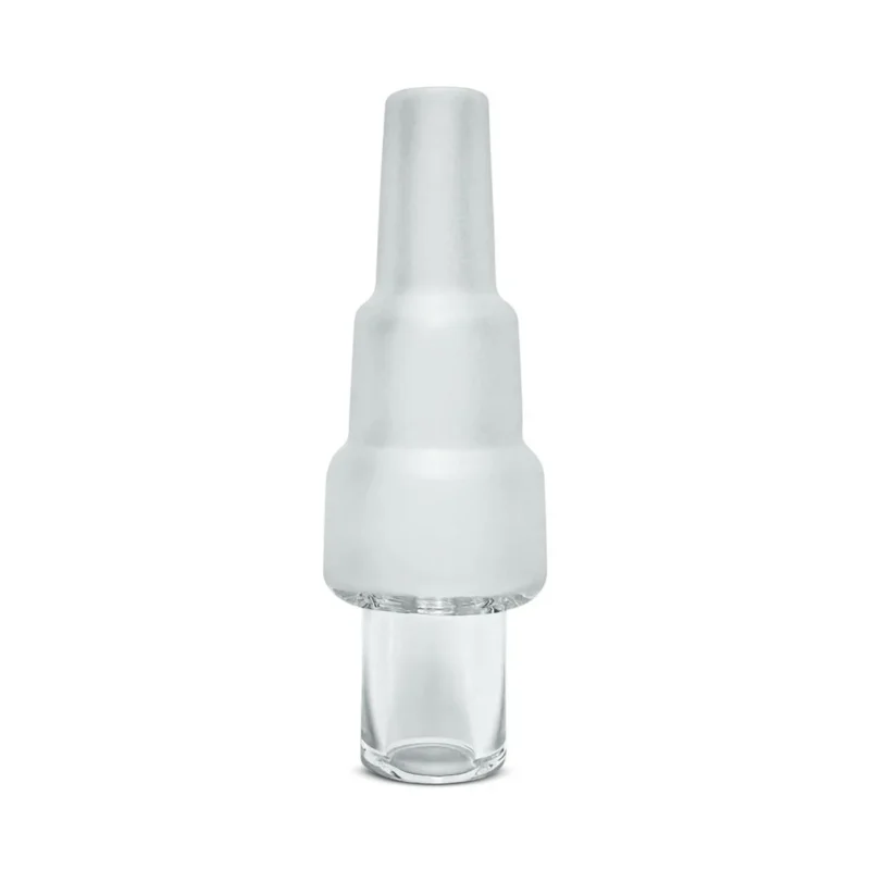 Norddampf RELICT Bong Adapter 2