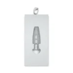 Norddampf RELICT Bong Adapter 3