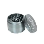 Hizen XXL Grinder Aluminium 63MM