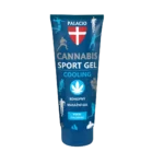 Palacio Forte Sport Gel kühlend 200ml