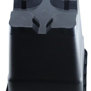 Topf ca. 31x31x31cm – 18L