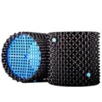 Airpot 20L Pflanzentopf