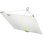 Litha S QBoard 150W LED Wachstums und Blütelampe