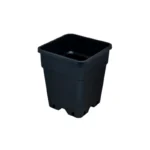 Vierkanttopf 3,5L
