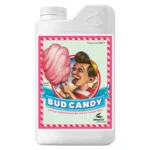 Advanced Nutrients Bud Candy®