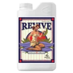 Advanced Nutrients Revive