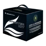 Advanced Nutrients® Starter Kit