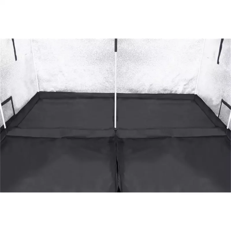 growbox basic 240 garden highpro10