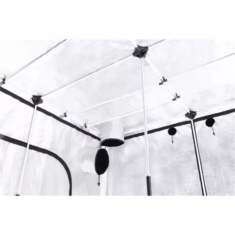 growbox basic 240 garden highpro7