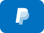 Paypal Logo