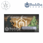 Buddha Calamity Jane Auto 2