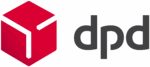 DPD Bildmotiv Logo