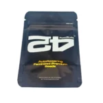 Fast Buds Banana Purple Punch Auto 3er Pack