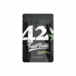 Fastbuds Seeds Purple Lemonade Auto 3