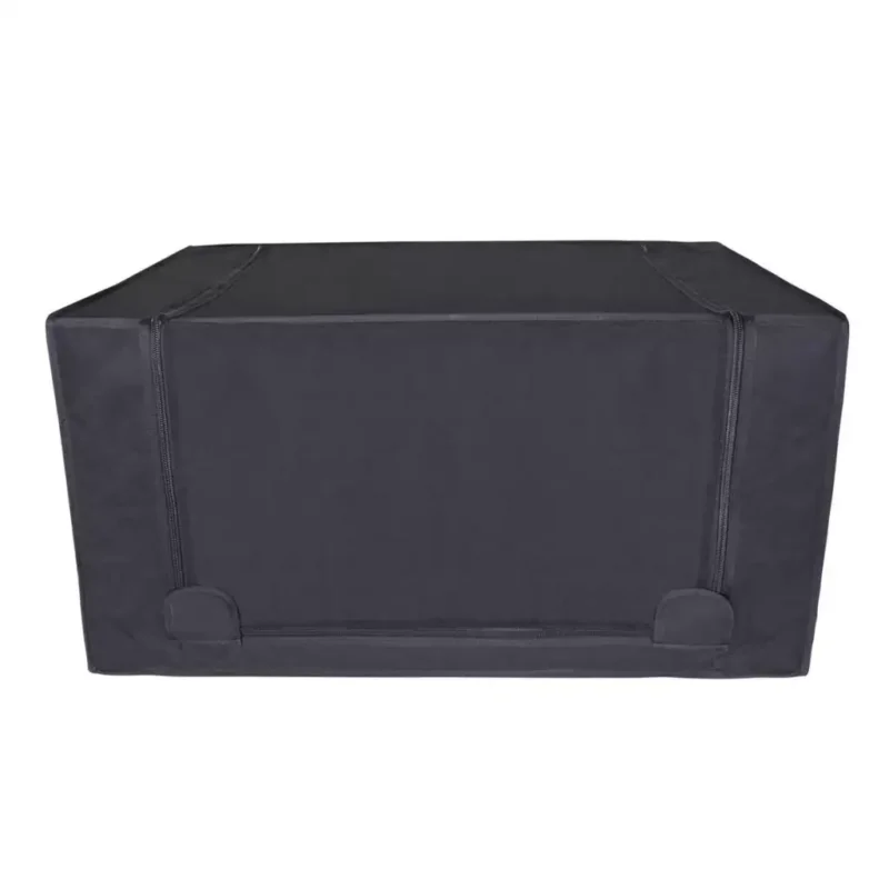 PROPAGATOR M 80x60x40 cm highpro 2