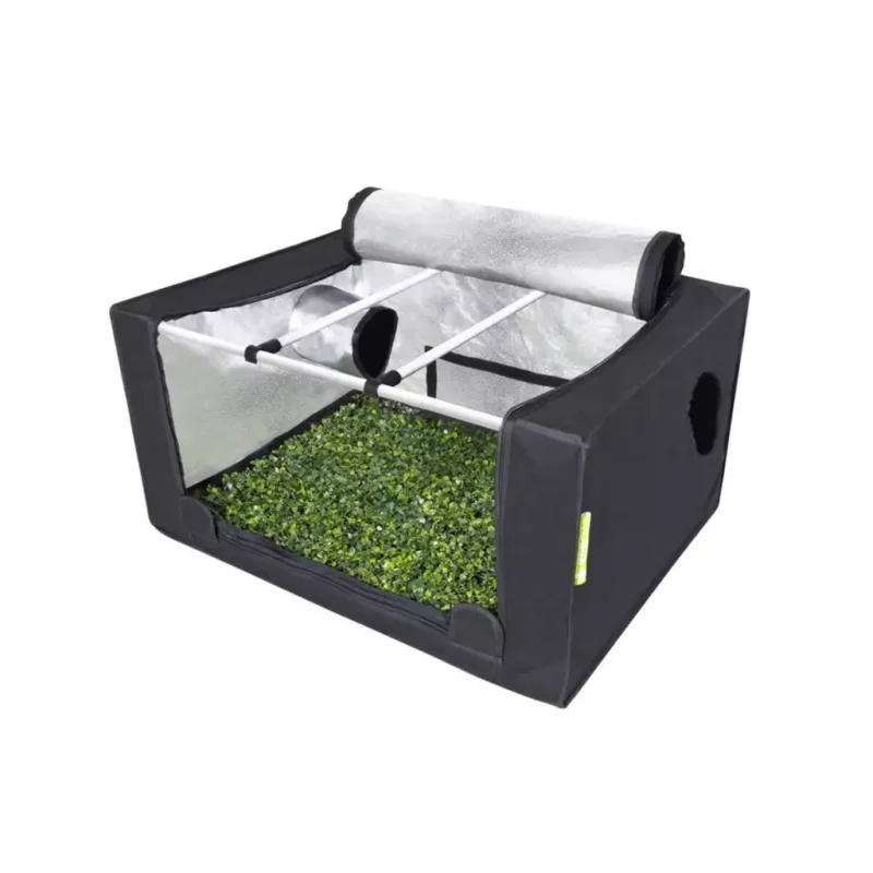 PROPAGATOR M 80x60x40 cm highpro 3