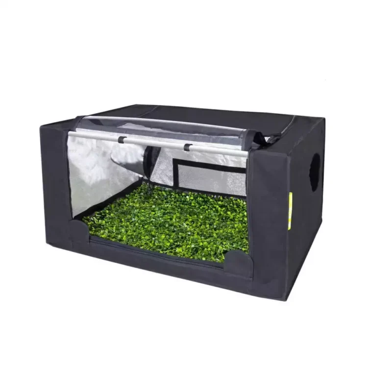 PROPAGATOR M 80x60x40 cm highpro 4