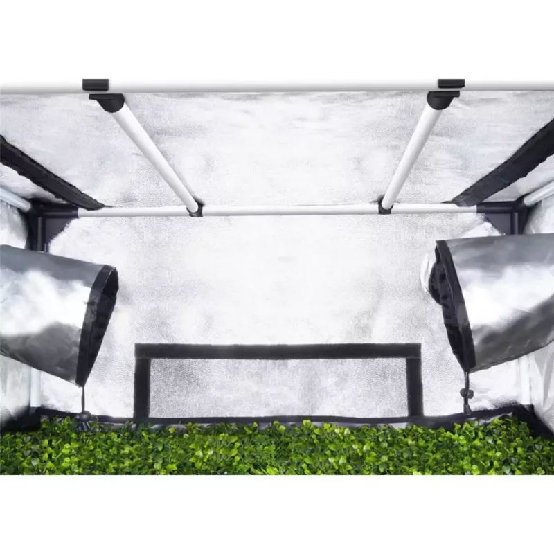 PROPAGATOR M 80x60x40 cm highpro 5