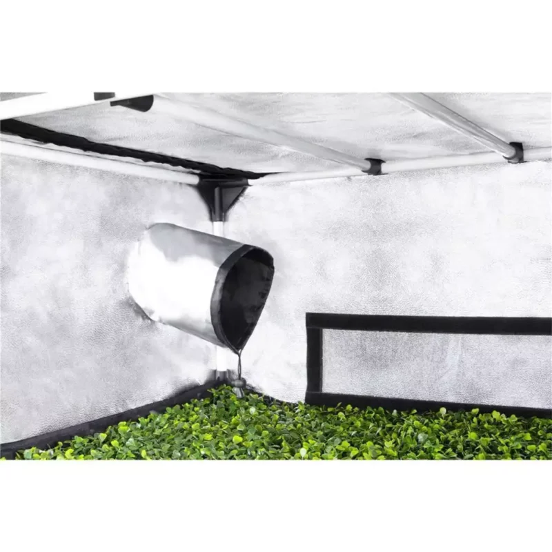 PROPAGATOR M 80x60x40 cm highpro 6