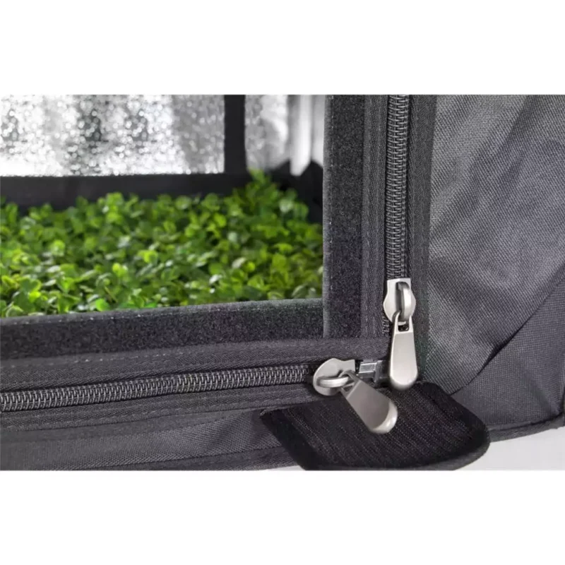 PROPAGATOR M 80x60x40 cm highpro 7