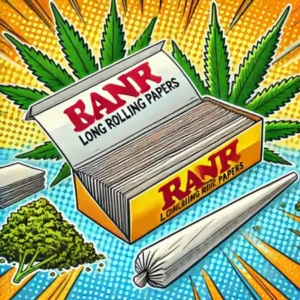 Papers