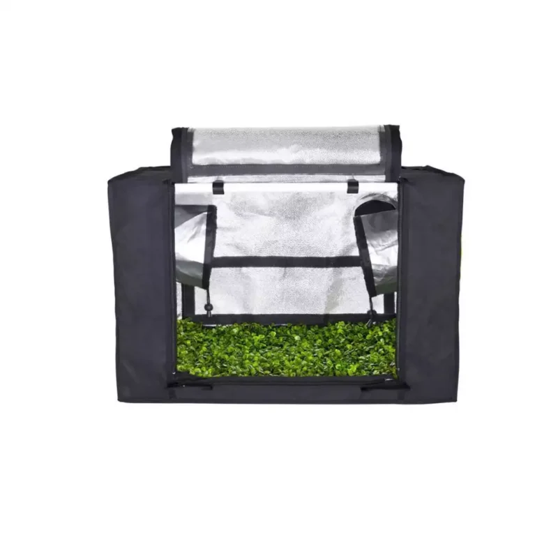 anzuchtbox grow highpro 3