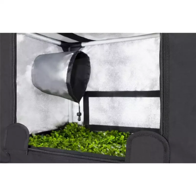 anzuchtbox grow highpro 4