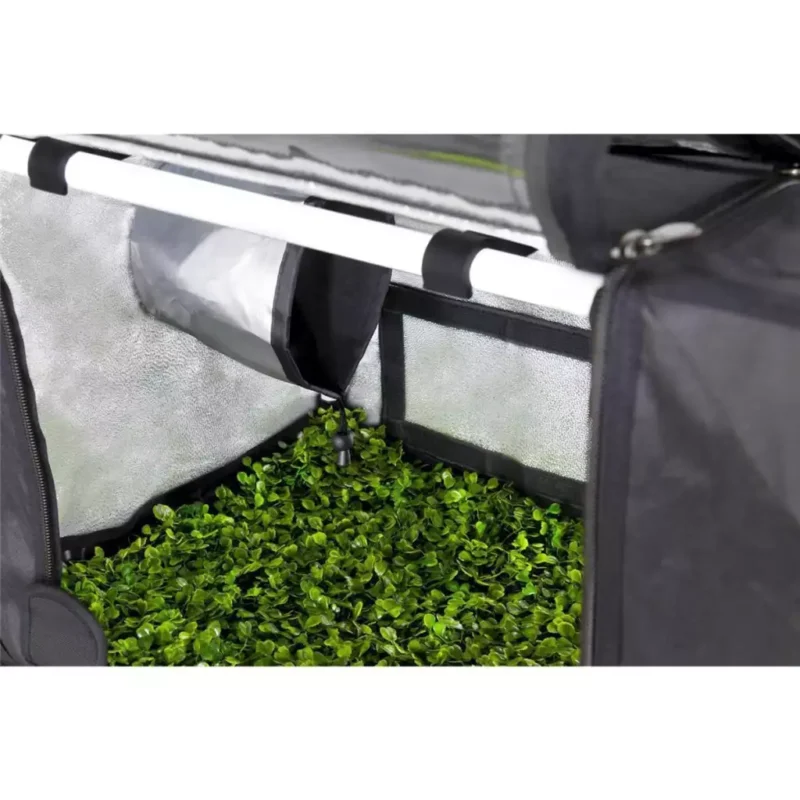 anzuchtbox grow highpro 5
