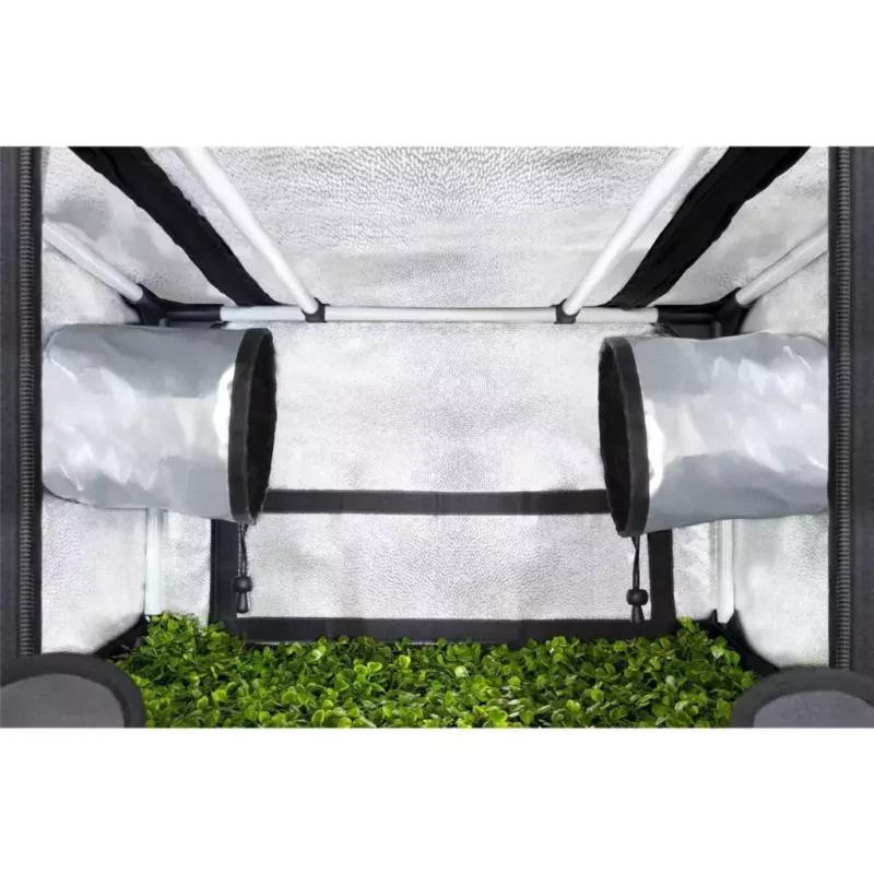 anzuchtbox grow highpro 6