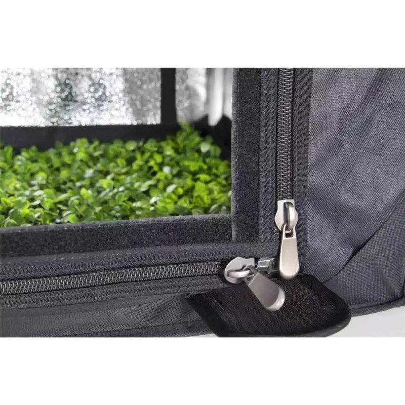 anzuchtbox grow highpro 7