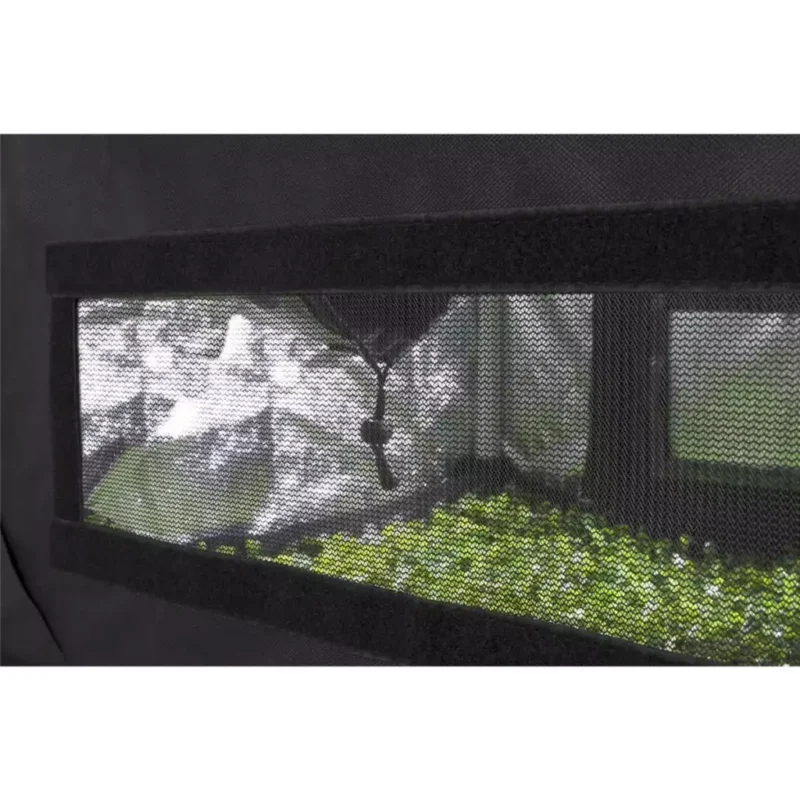 anzuchtbox grow highpro 8