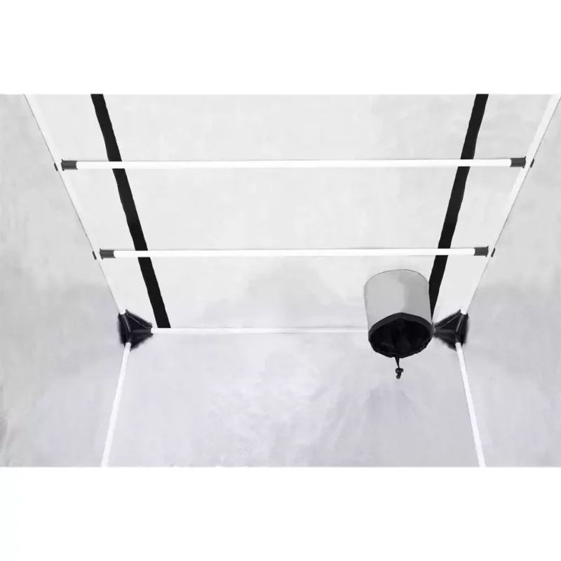 grow box ecopro 80h highpro 4