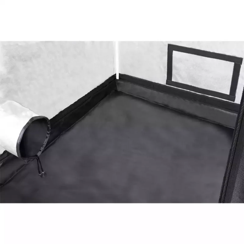 grow box ecopro 80h highpro 6