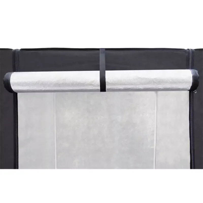 grow box ecopro 80h highpro 8