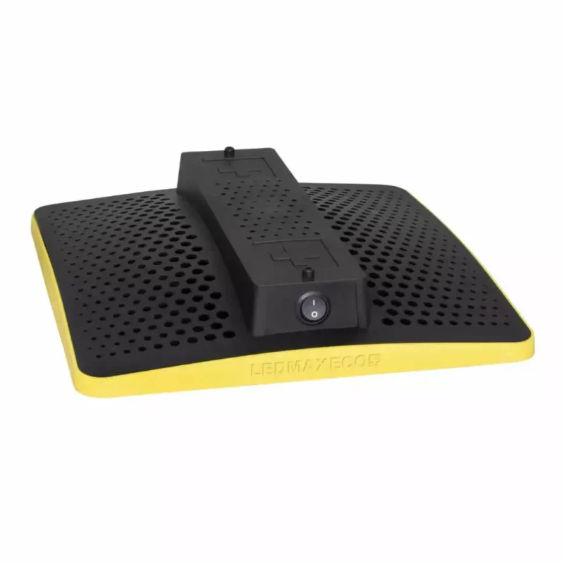 grow lampe ledmaxeco 150 watt highpro 5