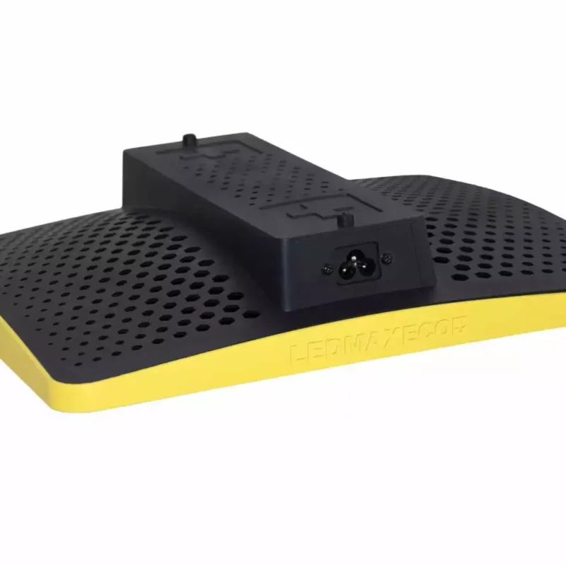 grow lampe ledmaxeco 150 watt highpro 6
