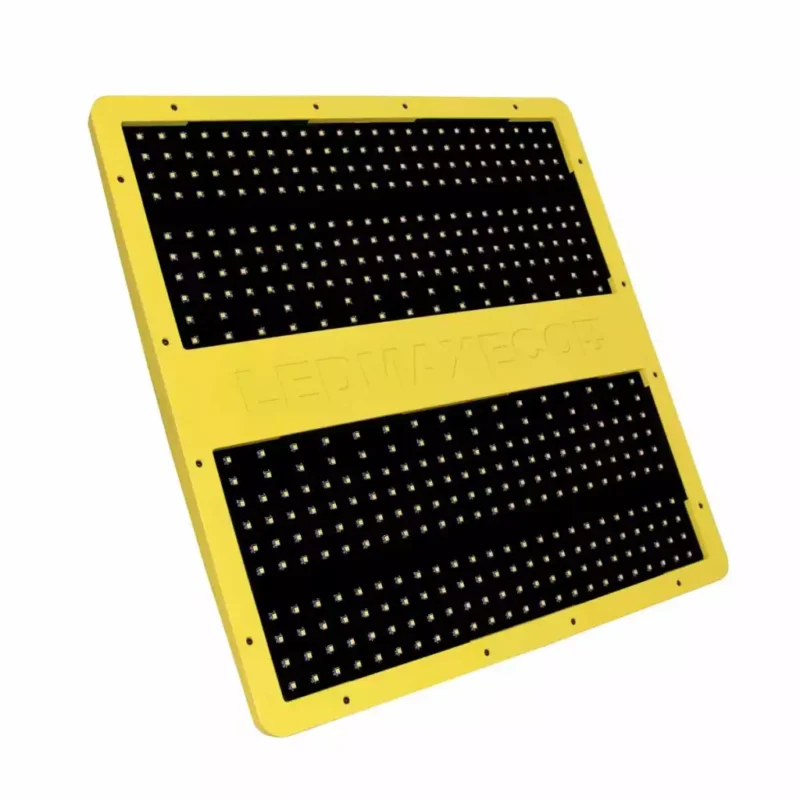 grow lampe ledmaxeco 300 watt highpro 2