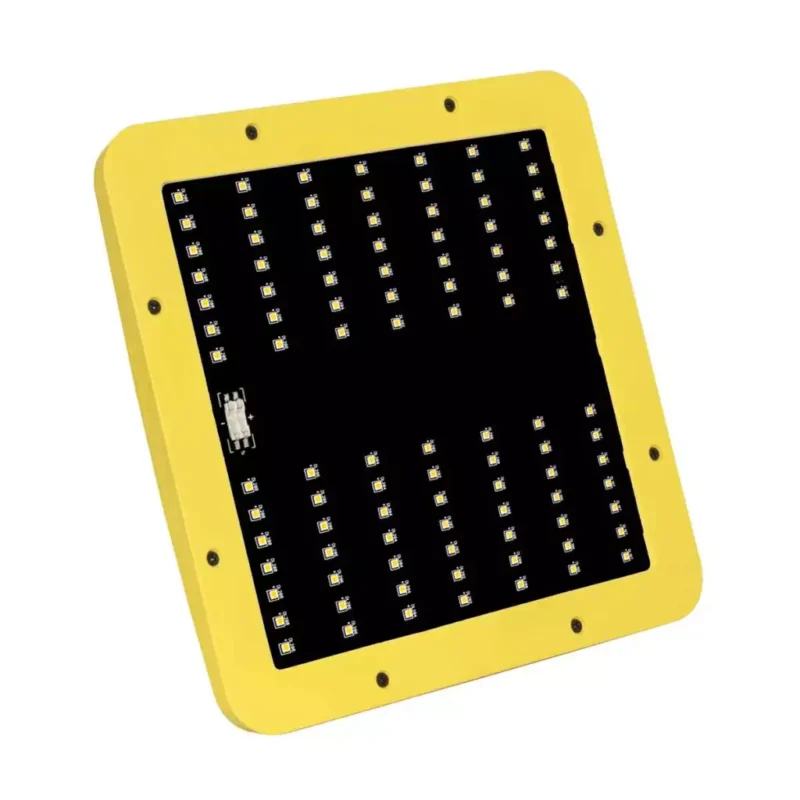 grow lampe ledmaxeco 60 watt highpro 2