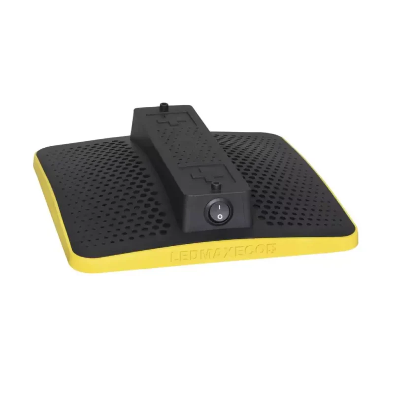 grow lampe ledmaxeco 60 watt highpro 6