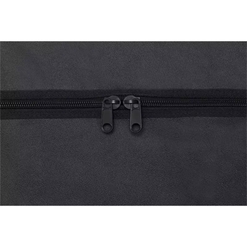 growbox 120x120 basic highpro 9