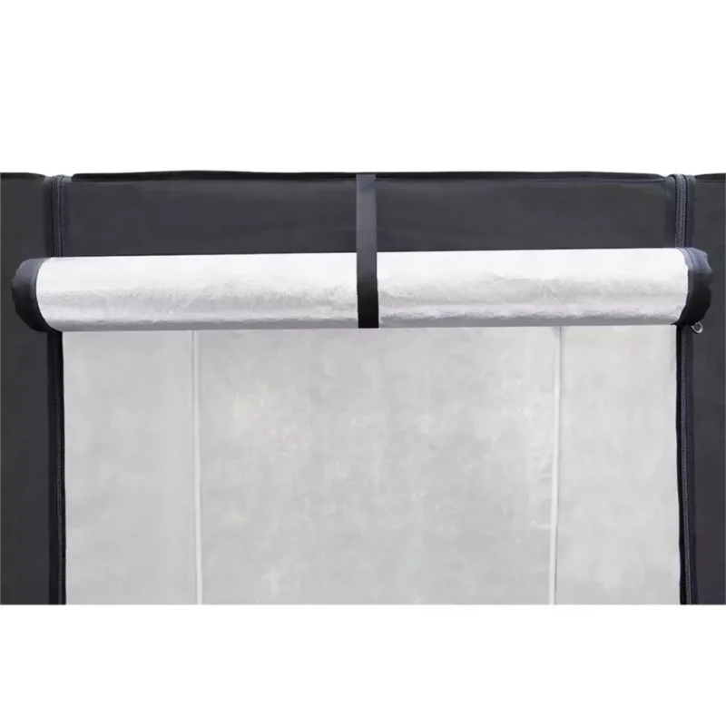 growbox ecopro 100 highpro 11