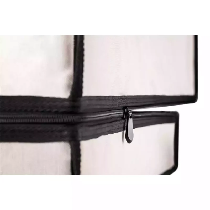 homebox ambient 100x100x220cm growbox 12