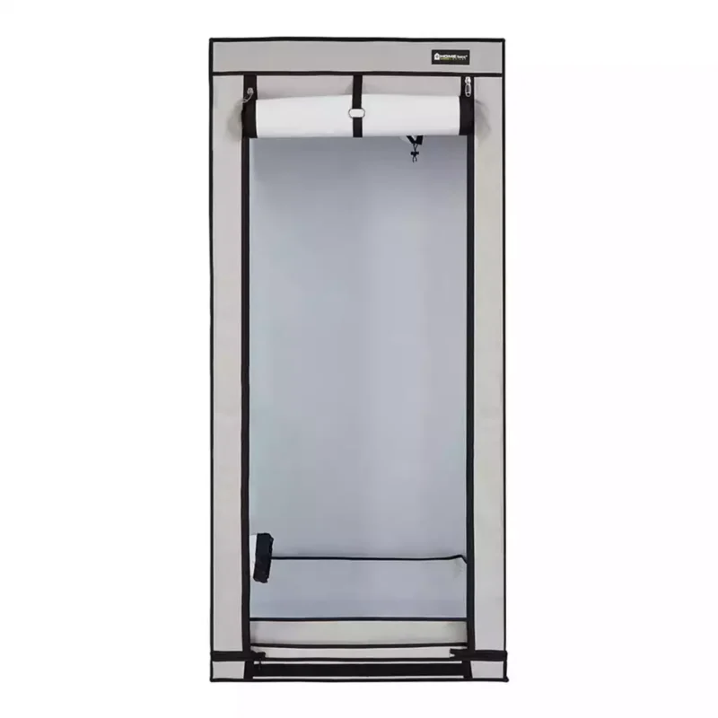 homebox ambient 80x80x180cm growbox 3